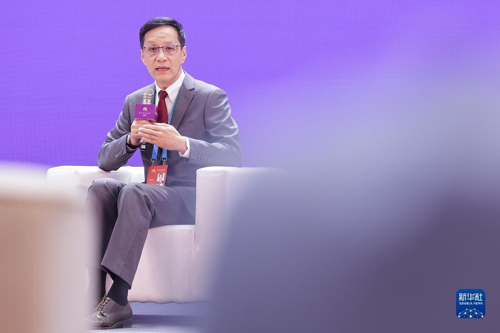 mg赌场网页
